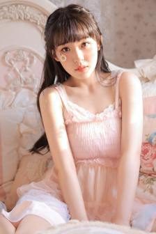 皮条客