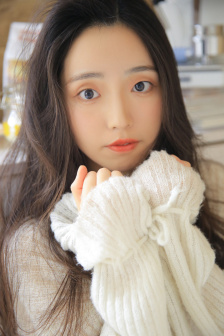 寻秦记2018